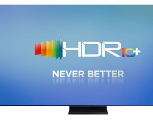 삼성전자, HDR10+ 콘텐츠 전환 소프트웨어 독자 개발해